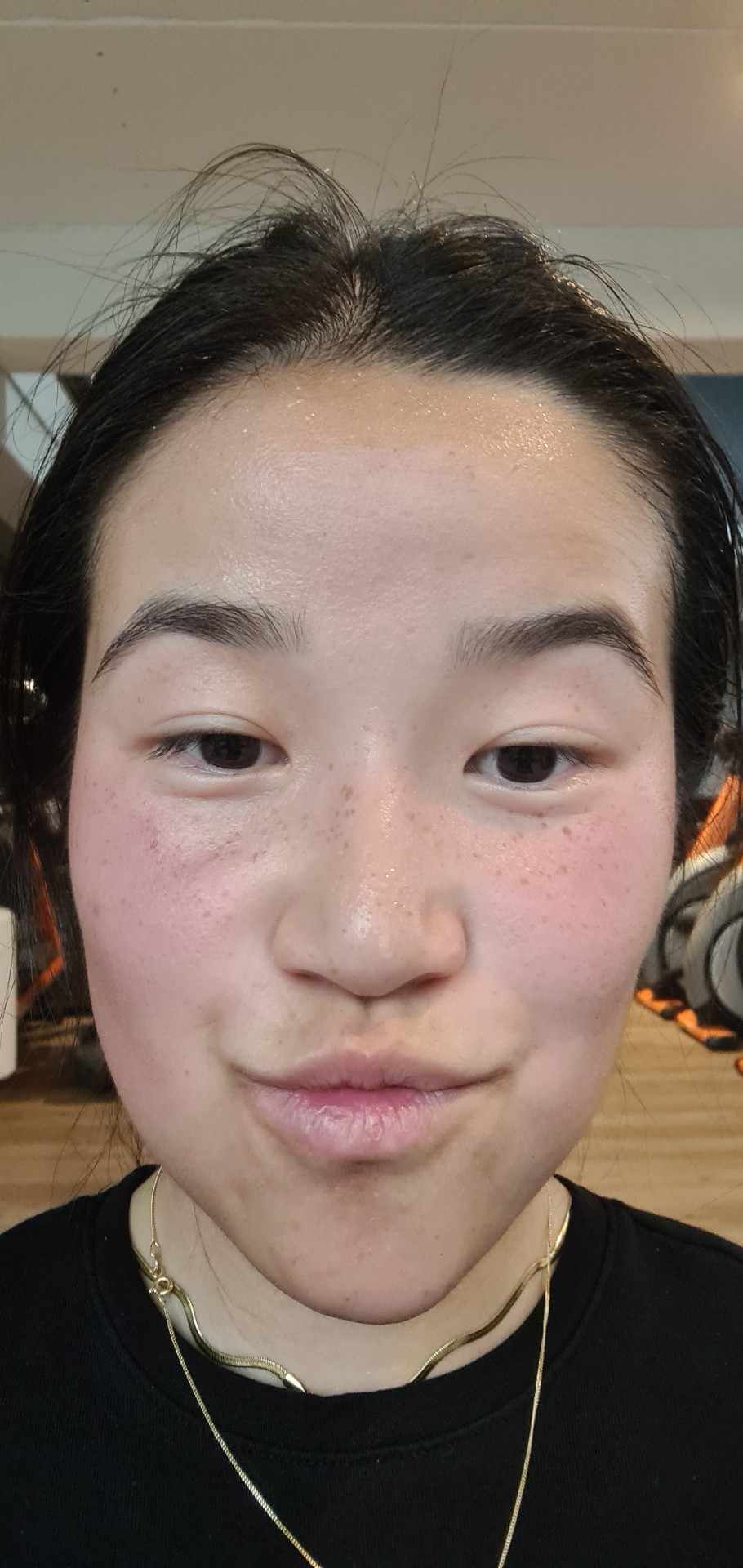 Photo de Souimanga