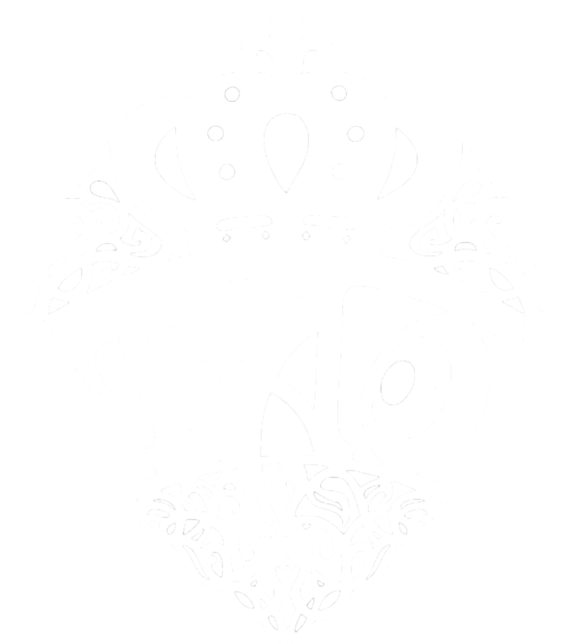 Logo TAO